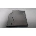 ACER ASPIRE 5520 ICW50 CD/DVD